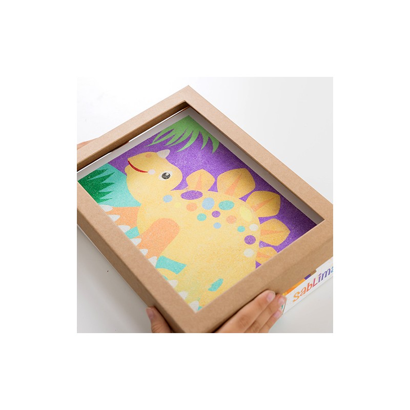 sablimage-concept-box-dinosaures (4)