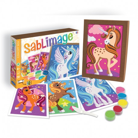 sablimage-concept-box-licornes (1)