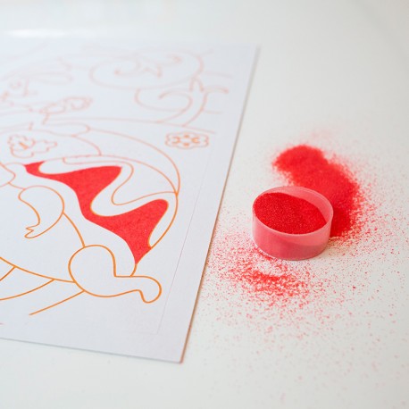 sablimage-concept-box-licornes (2)