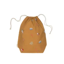 sac-cadeau-noel-ocre-nostalgia-fabelab-1_1264x1234