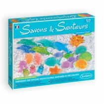 savons-senteurs