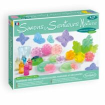 savons-senteurs-nature