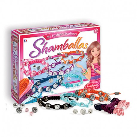 shamballas (1)