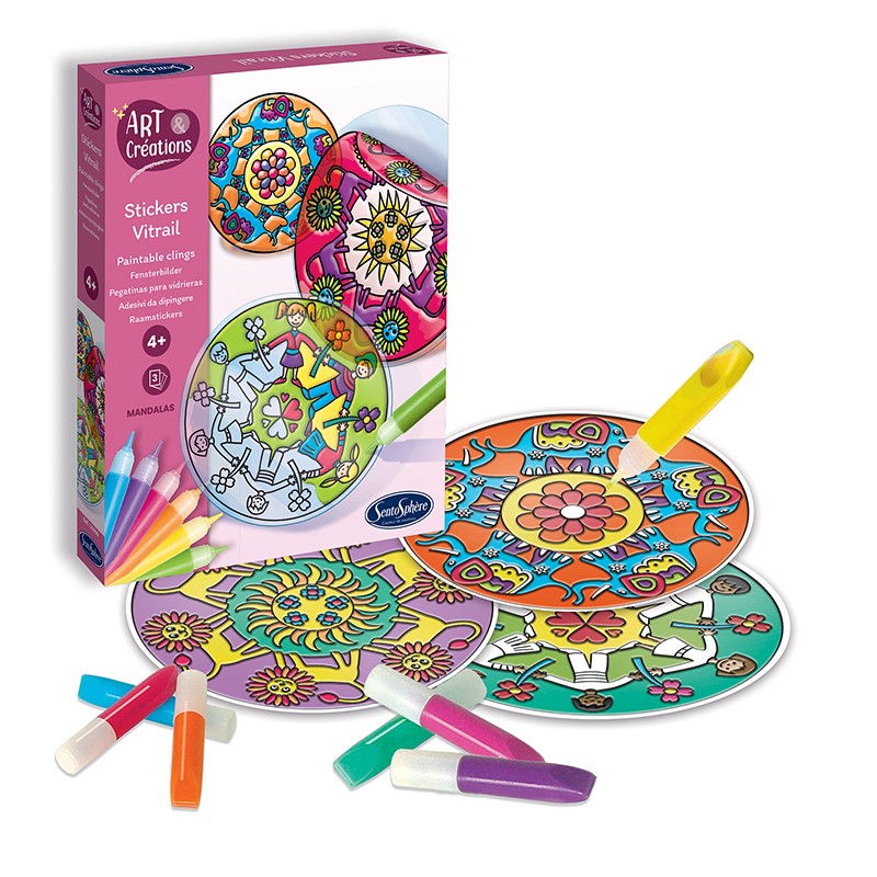 stickers-vitrail-mandalas (1)