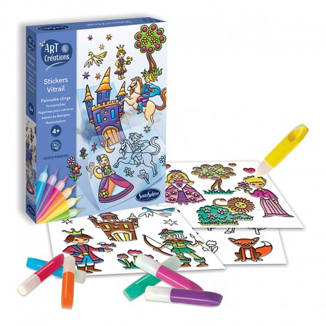 stickers-vitrail-petits-princes (1)