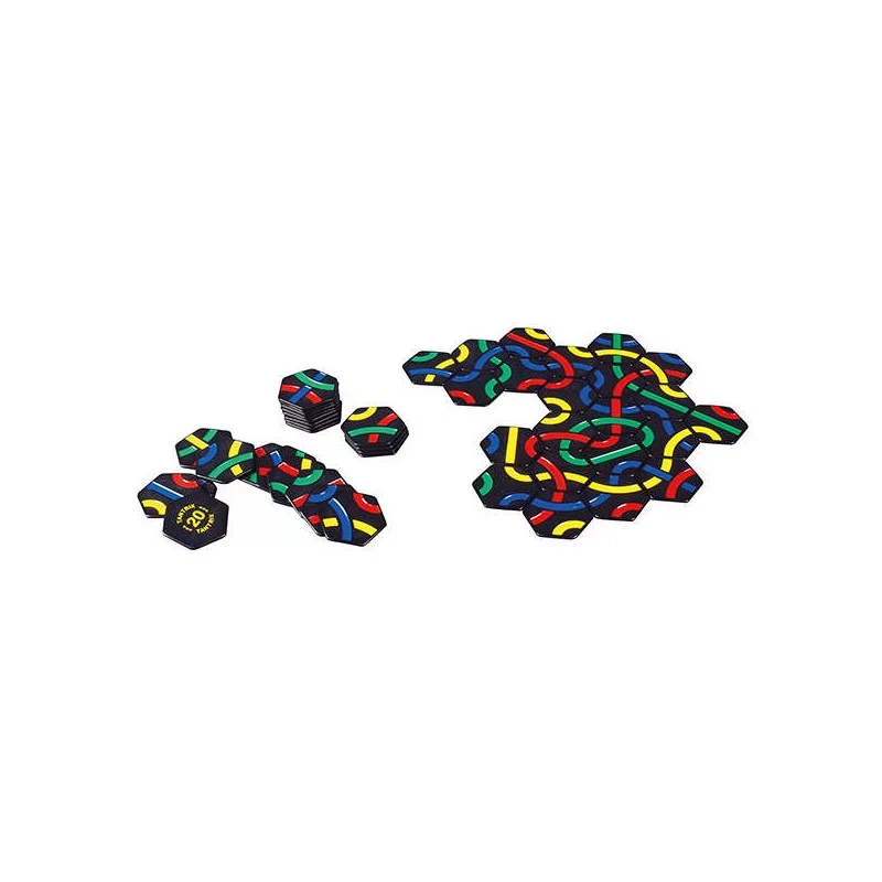 tantrix (1)