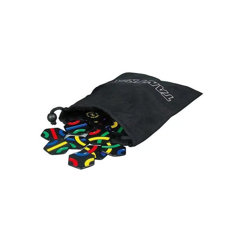 tantrix (2)