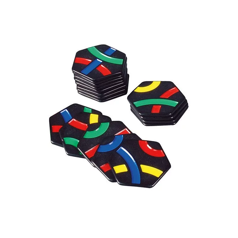 tantrix (3)