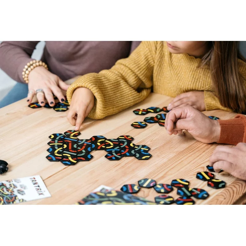 tantrix (6)