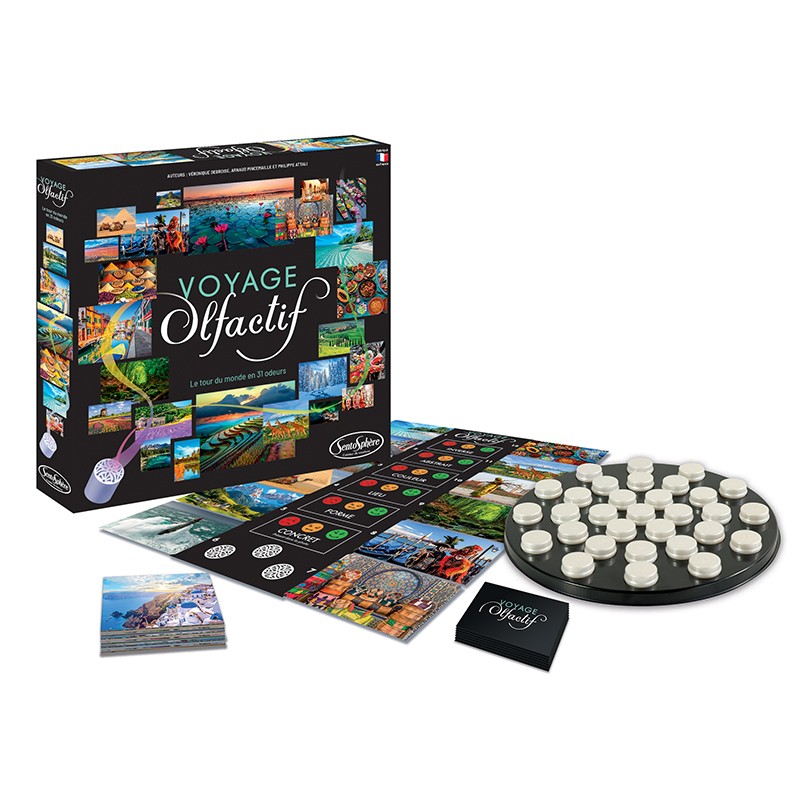 voyage-olfactif (1)