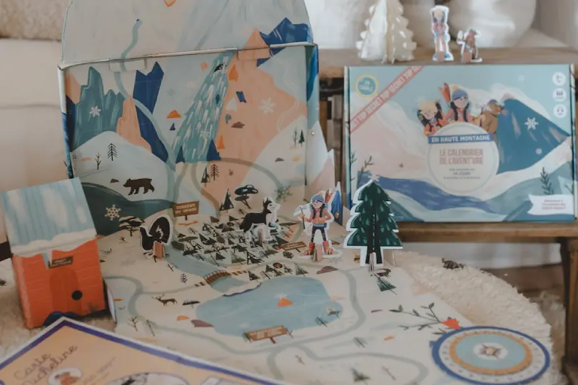 CAL1_calendrier-montagne-ambiance2