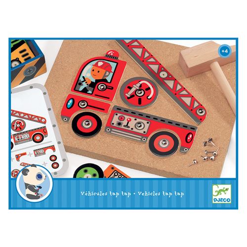 Tap-Tap-Vehicules (1)