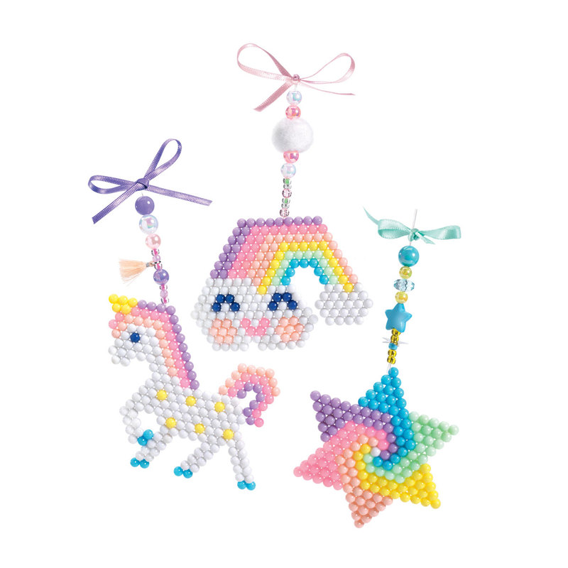 arc en ciel dj09484 (1)
