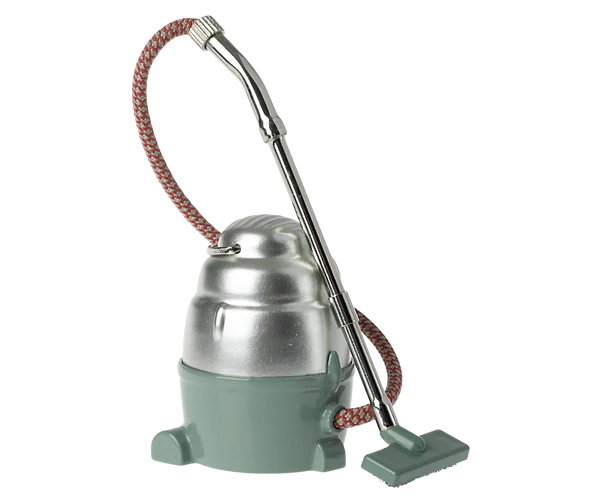 Aspirateur pour souris
