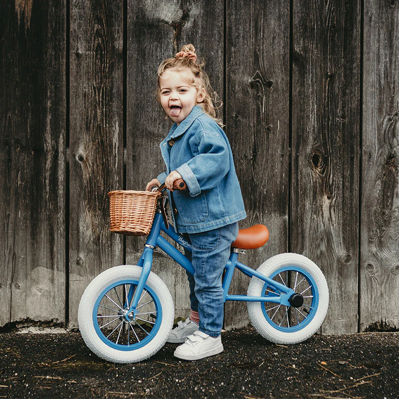 draisienne-vintage-bleu