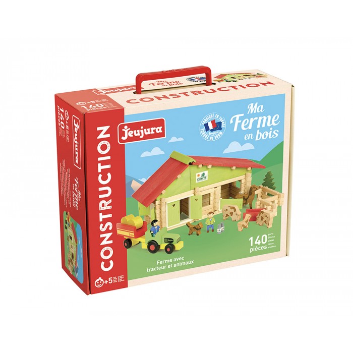 ferme-avec-tracteur-et-animaux-140-pieces (1)