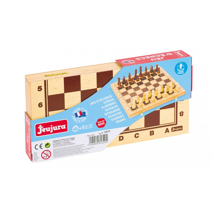 jeu-d-echecs-coffret-pliant-en-bois (1)