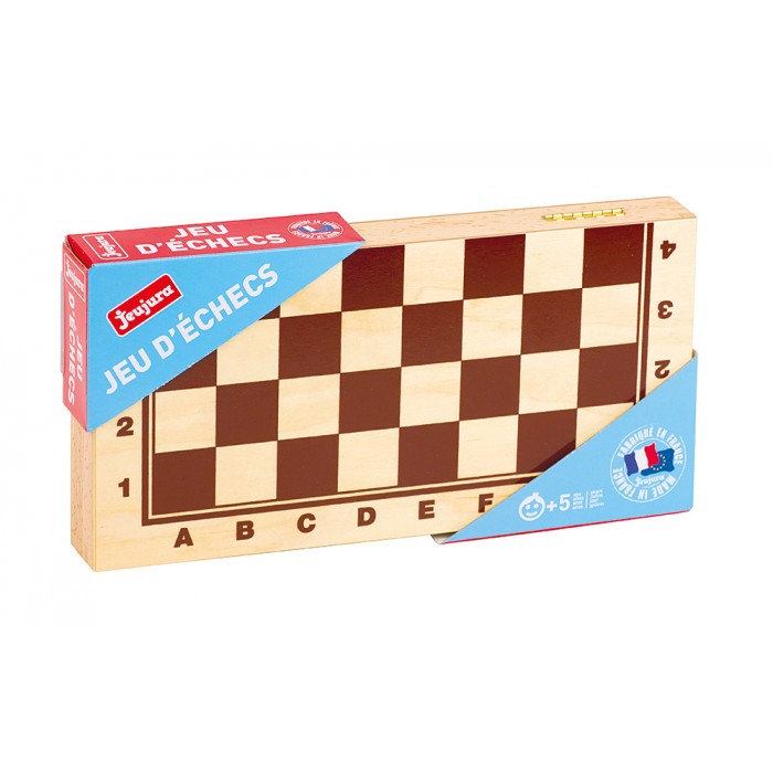 jeu-d-echecs-coffret-pliant-en-bois (2)