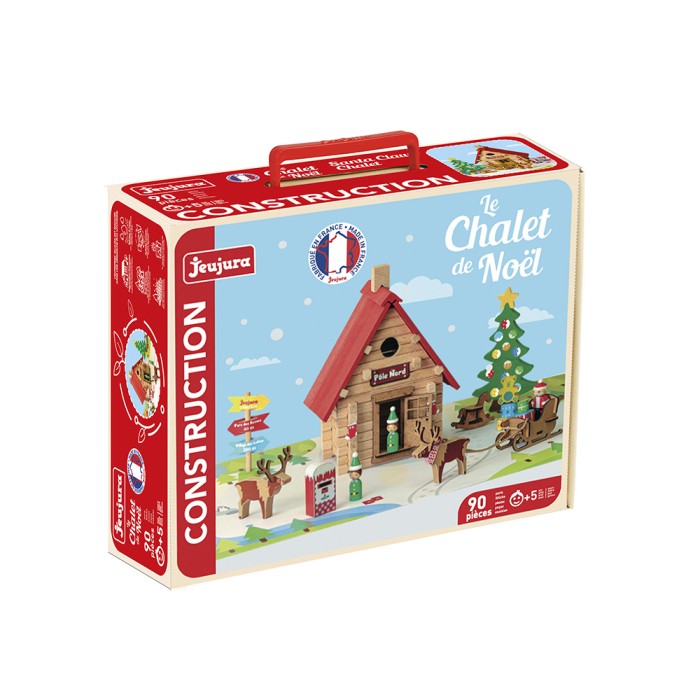 le-chalet-de-noel-90-pieces (1)