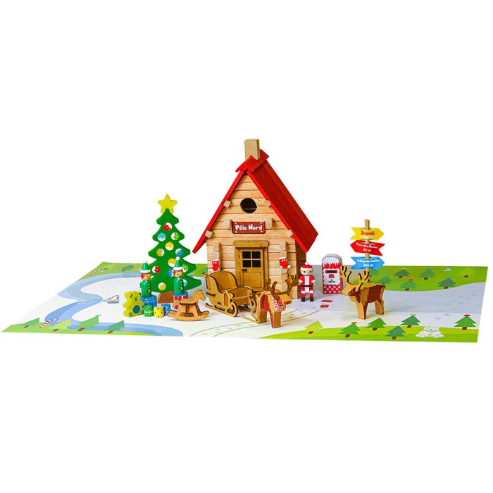 le-chalet-de-noel-90-pieces (2)