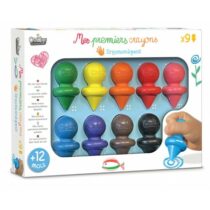 mes-premiers-crayons-x9