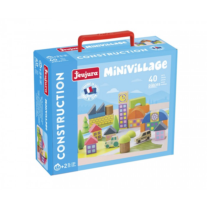 minivillage-40-pieces (1)