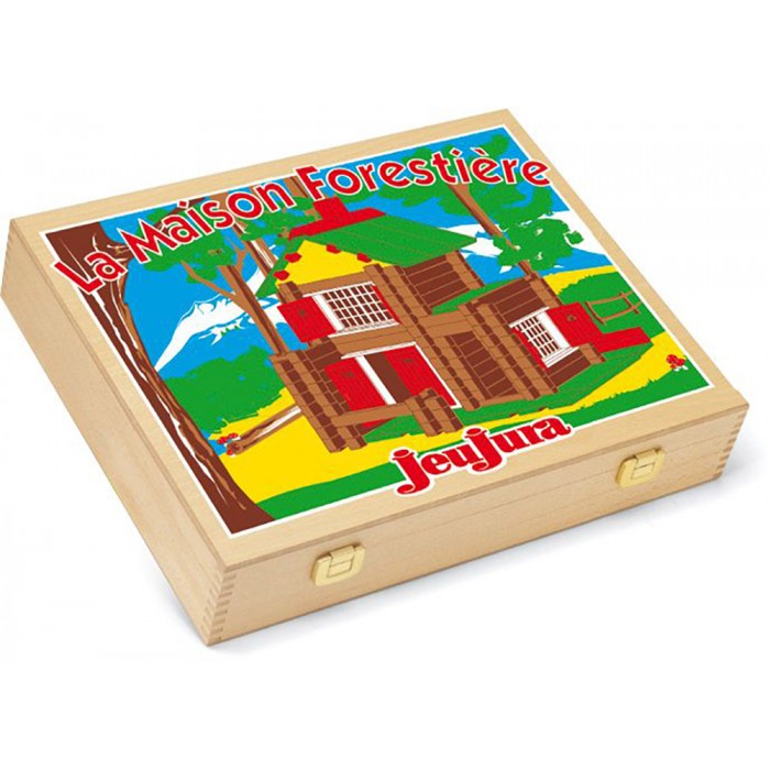 mon-chalet-en-bois-135-pieces-coffret-en-bois