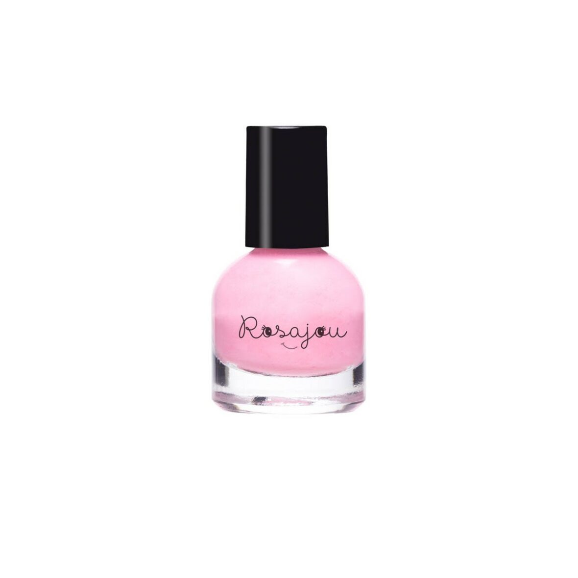 panoplie-sac-luxe-rose (1)