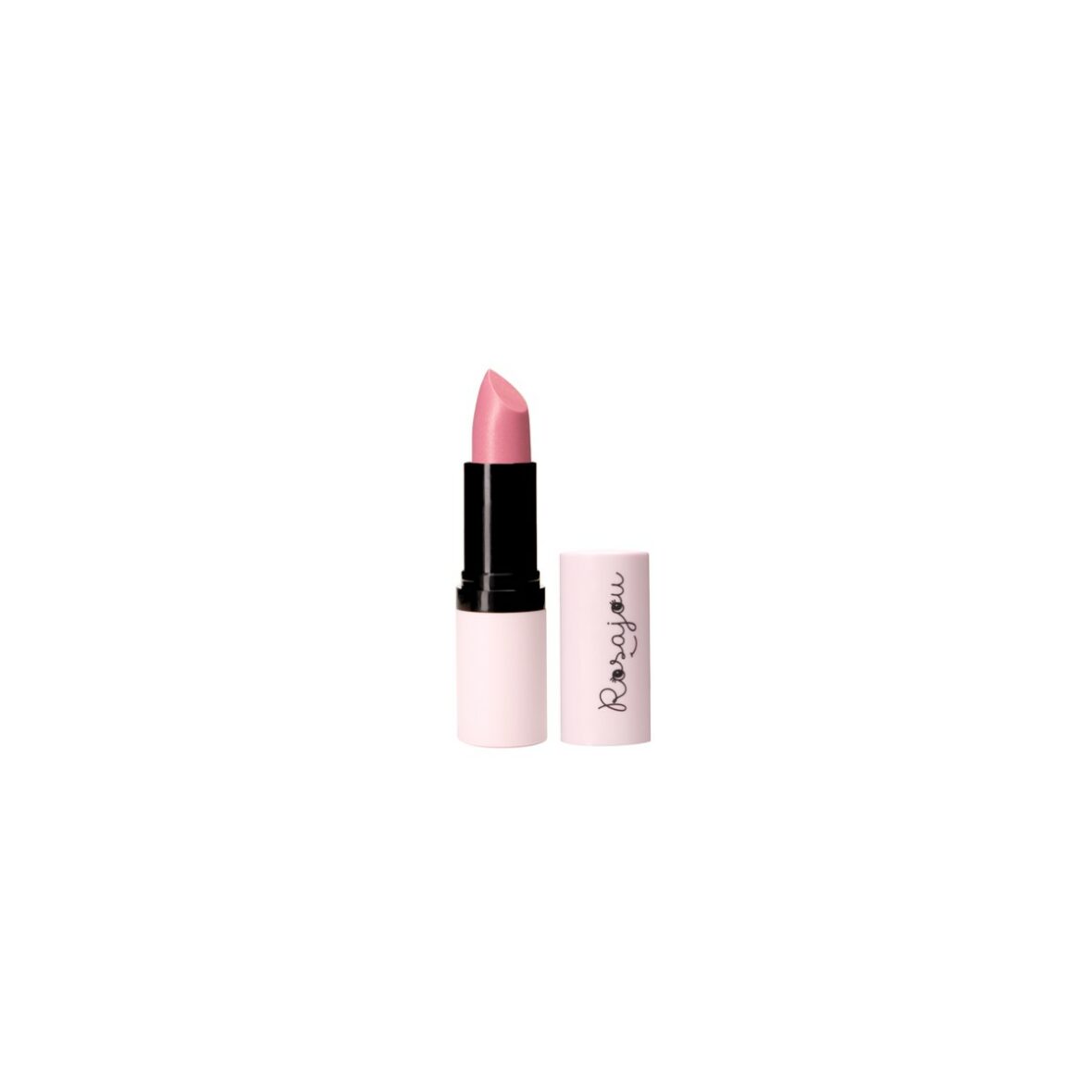 panoplie-sac-luxe-rose (3)