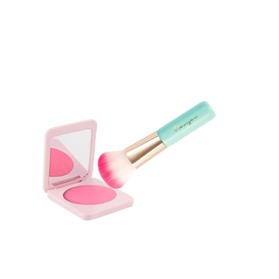 panoplie-sac-luxe-rose (4)