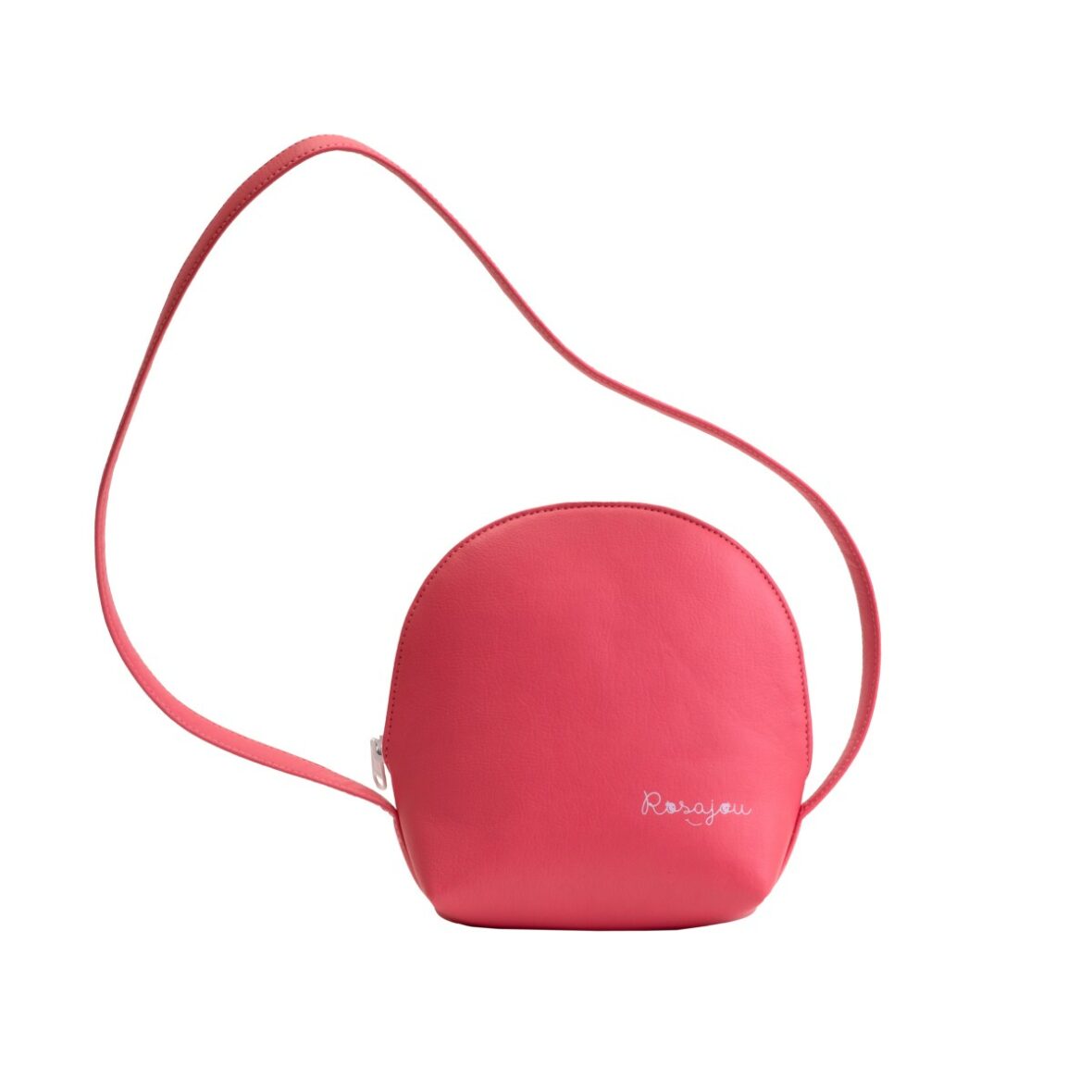 panoplie-sac-luxe-rose (6)