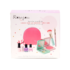 Panoplie maquillage