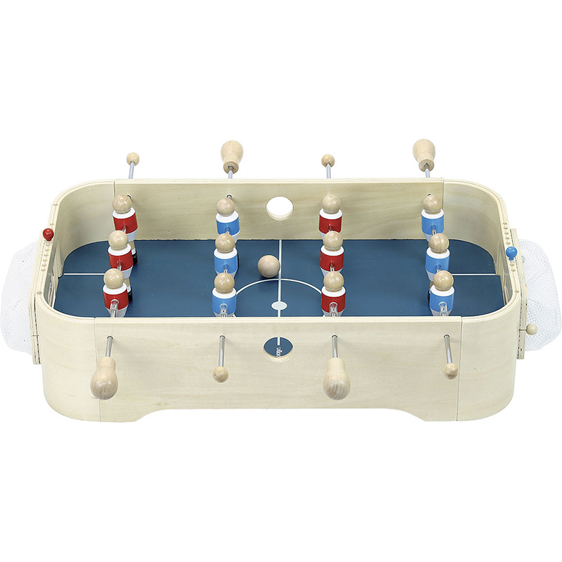 produit-221-1469
