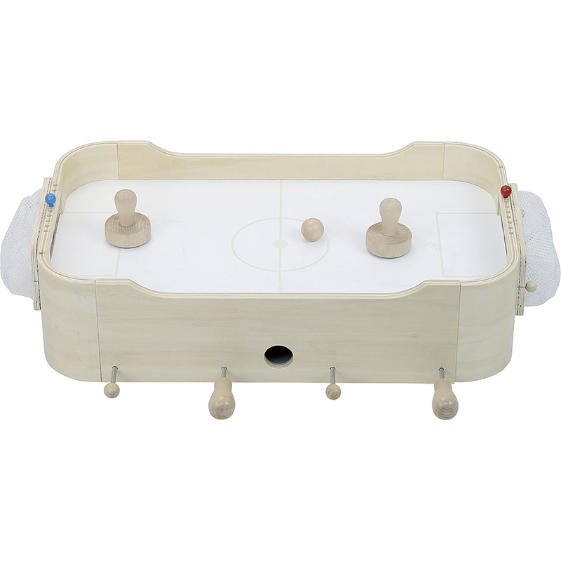 produit-221-1470