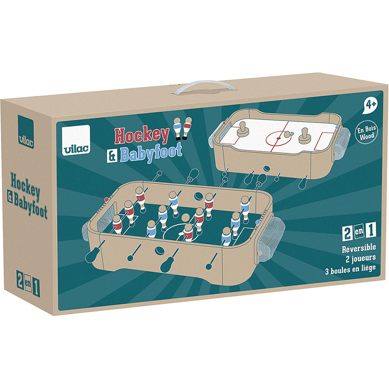 produit-221-1471