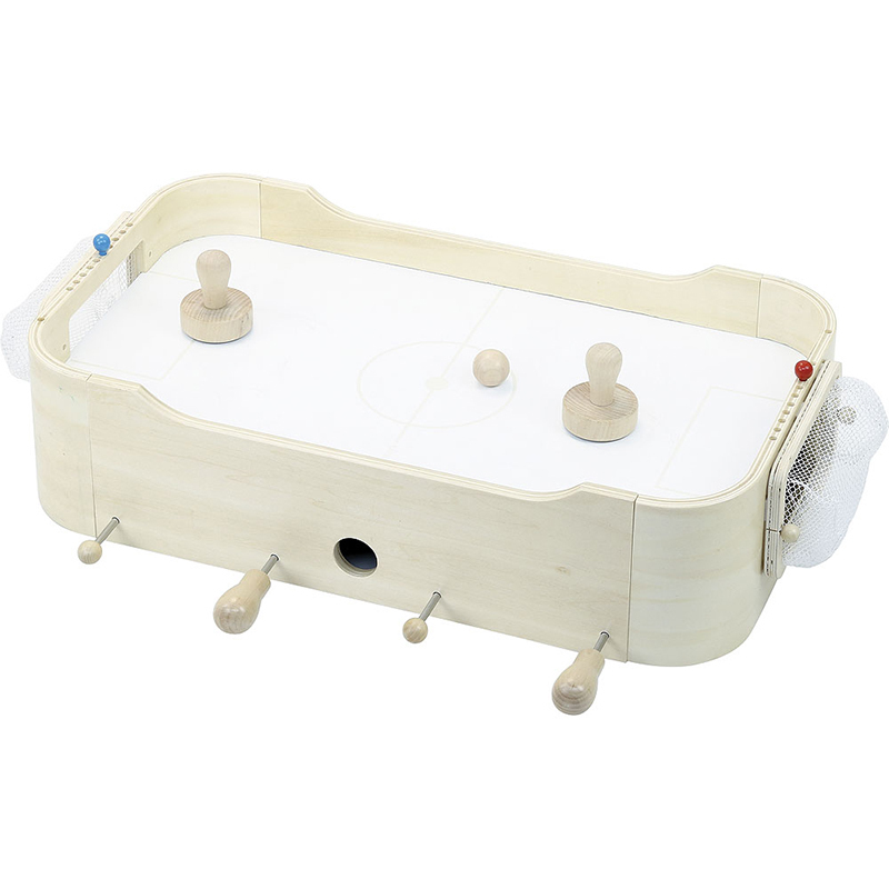 produit-221-1472