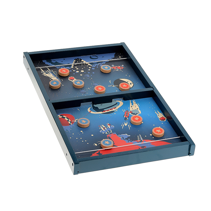produit-222-1474