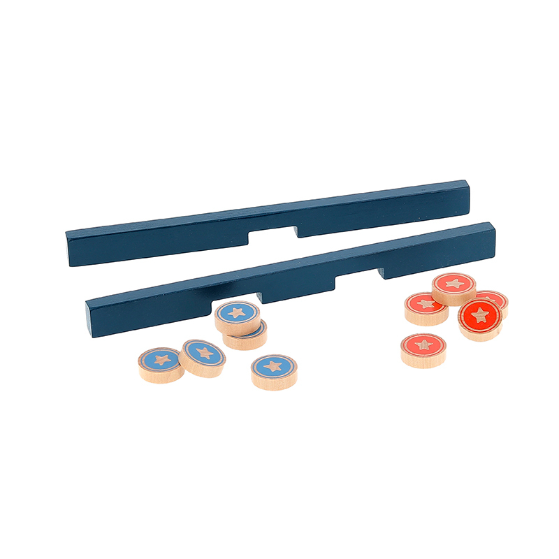 produit-222-1475