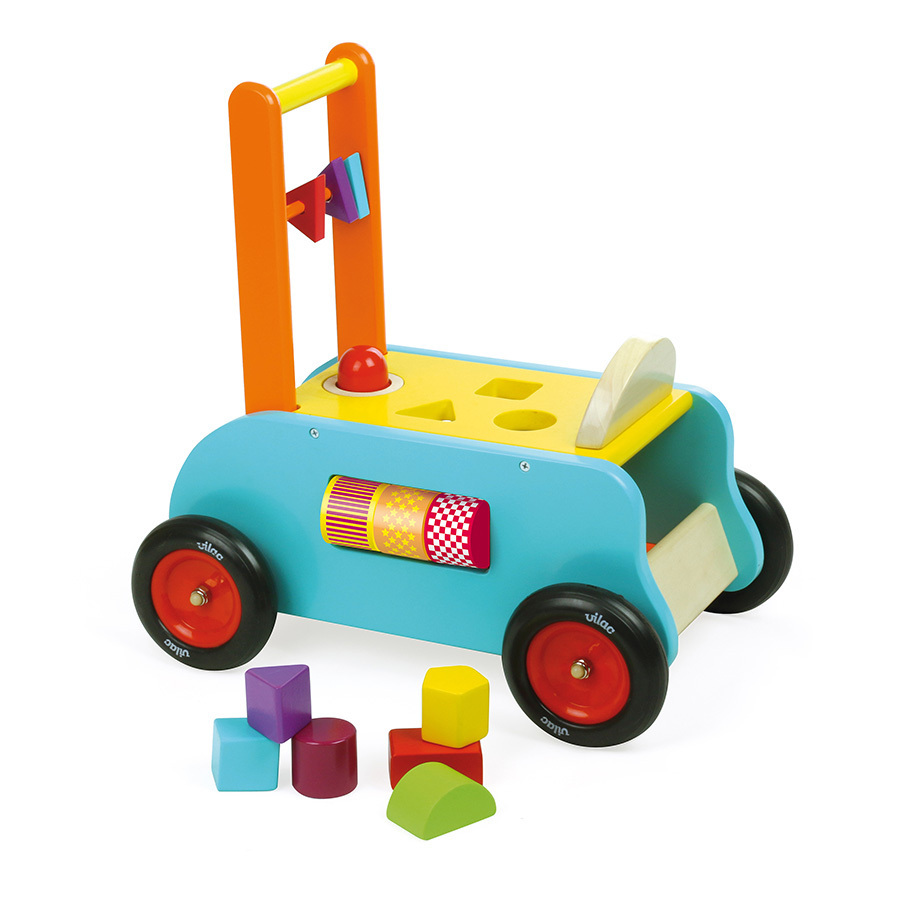 produit-26-4101