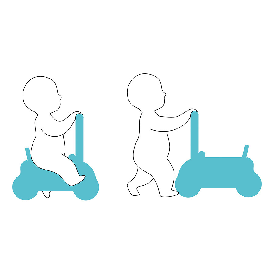 produit-26-4102