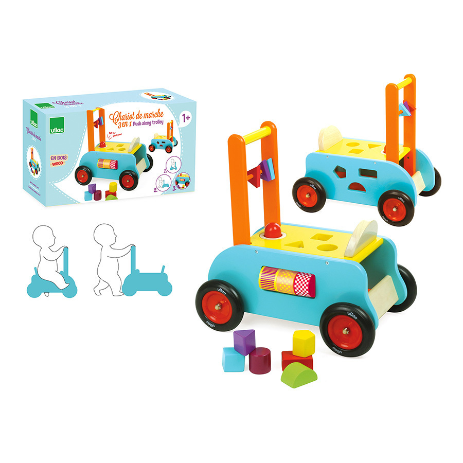 produit-26-4103 (1)