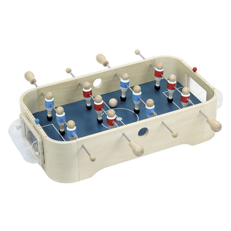 produit-grand-hockey-baby-foot,221,3032,f165ed7eb7841ca01835c4f066e05f70