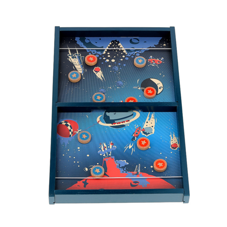 produit-jeu-de-palets-de-l-espace,222,1473,b9f039098d497672dec06b01a4758af8