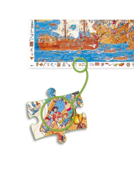 puzzle-d-observation-les-pirates-djeco