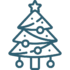 Noël