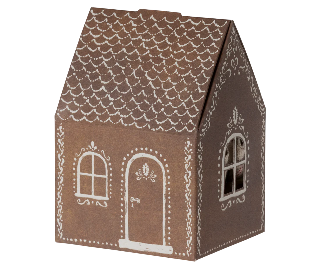 souris noel 3
