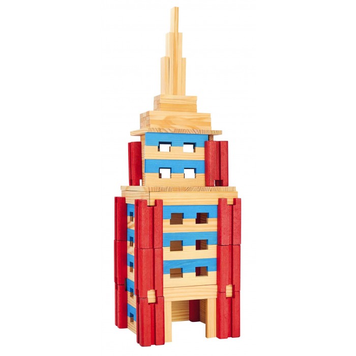 tecap-multiform-120-pieces (1)