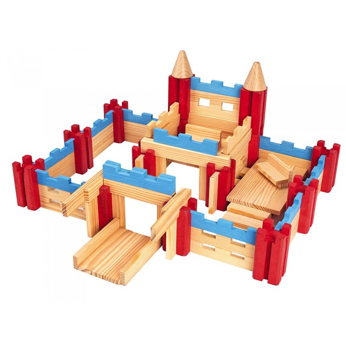 tecap-multiform-120-pieces (2)