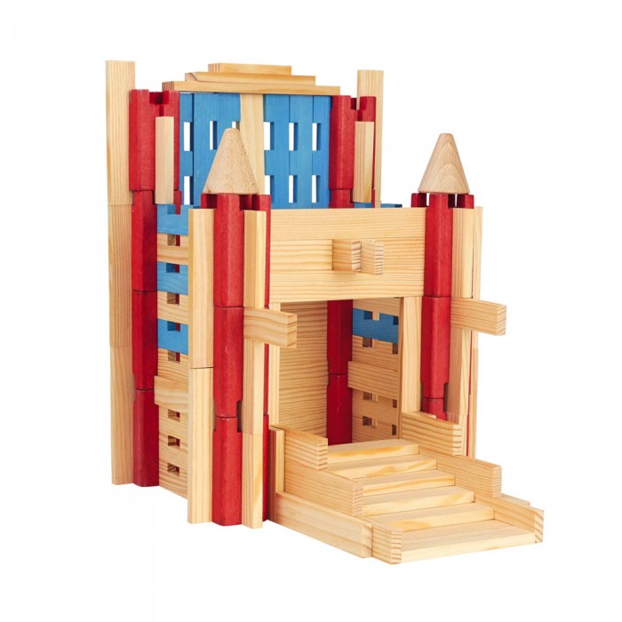 tecap-multiform-120-pieces (3)
