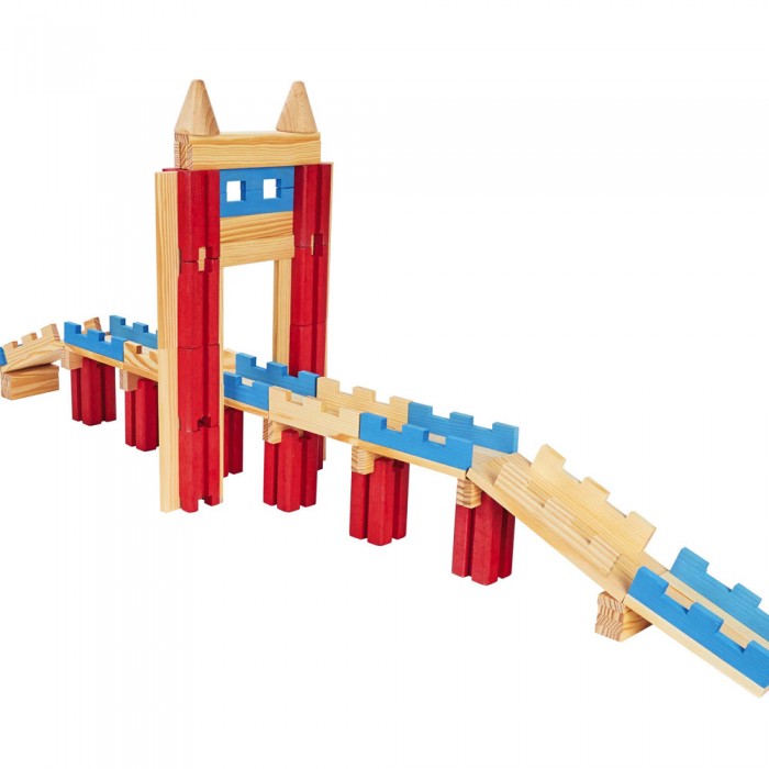 tecap-multiform-120-pieces (4)